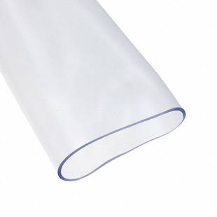 P10511/2 CL007 Image