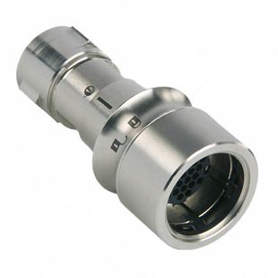 PXM6010/22S/CR/0910 Image