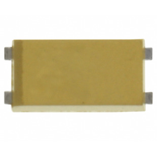 TLP3240(TP15,F) Image