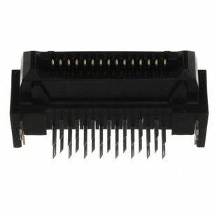 TX24-30R-LT-H1E Image