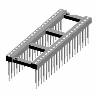 116-87-642-41-002101 Image