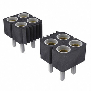 415-87-238-41-001101 Image