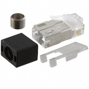 937-SP-360808-A108 Image