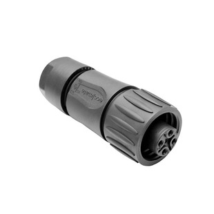 C016 20D003 110 12 Image