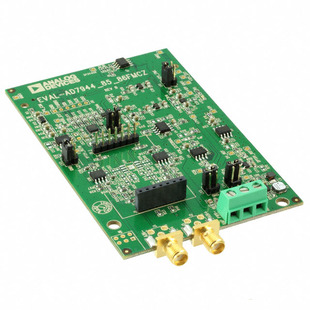 EVAL-AD7985FMCZ Image