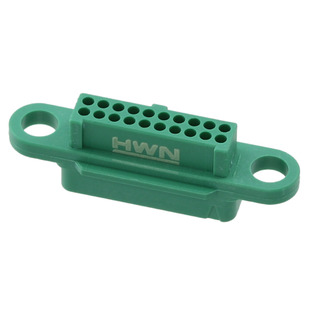 G125-224209600 Image