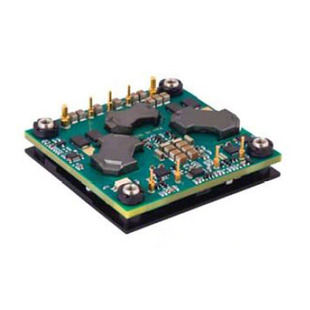 PAH-28/12.5-D24PB-C Image