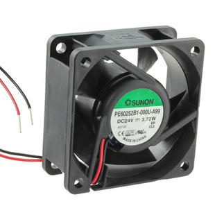 PE60252B1-000U-A99 Image