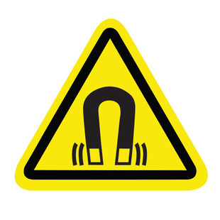 SAFLBL-2.25TRI-081-25/PK Image