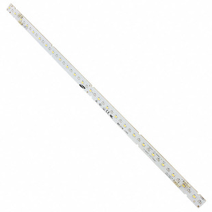 SI-B8R111560WW Image