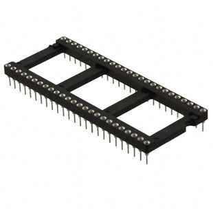 110-47-950-41-001000 Image