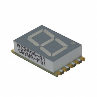 ACSA04-41CGKWA-F01 Image