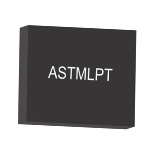 ASTMLPT-33-100.000MHZ-LQ-S-T3 Image
