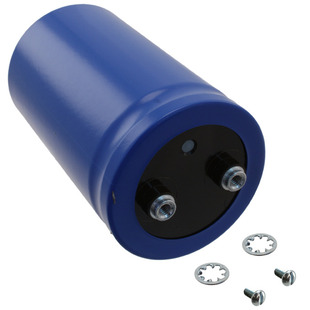 E32D800CPN473MDD0M Image