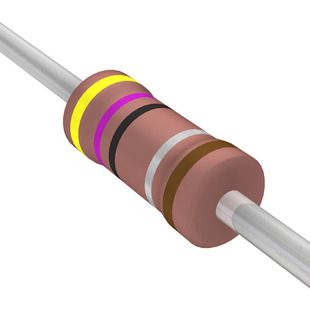 FMP300FRF73-4R7 Image