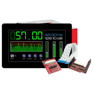 GEN4-ULCD-70DCT-CLB-SB Image