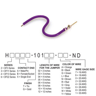 H3AXT-10103-V6 Image