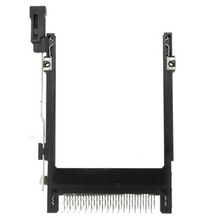 IC7-68PD-1.27DS-EJL(92) Image