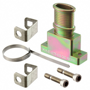 MDM-BT-21TE-SJS-CAD Image