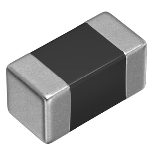 MMZ1005AFZ151VT000 Image