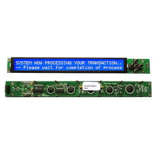 NHD-0240BZ-NSW-BTW-P Image