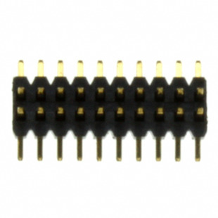 SMH102-LPSE-D10-SP-BK Image