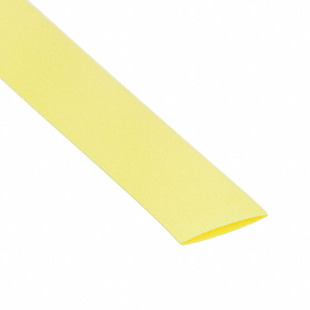 TMS-SCE-1K-1/4-2.0-4 Image