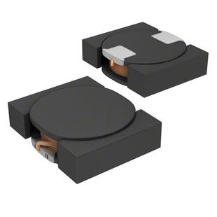 VLF403210MT-3R3M-CA Image