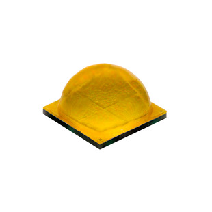 XHP70B-00-0000-0D0BN40DV Image