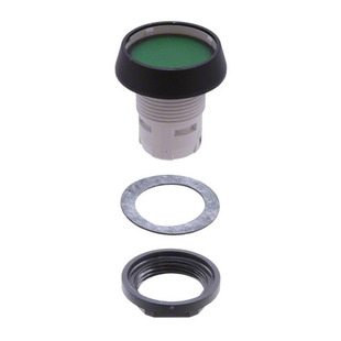 1.30070.0211505 Image