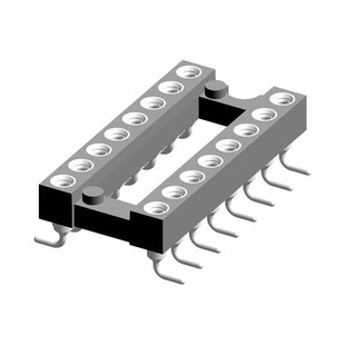 110-87-316-41-105101 Image