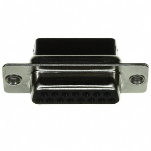 170-015-273L010 Image