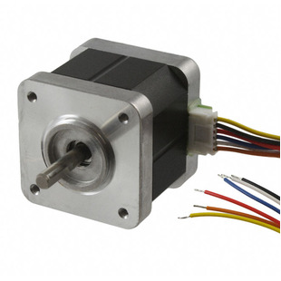 17PY-Z845-99VS Image