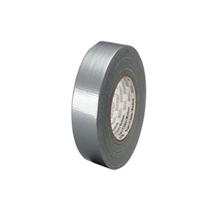 31-50-3903-GREY Image