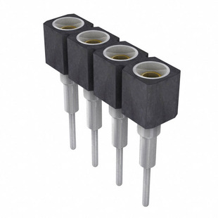 316-83-104-41-007101 Image