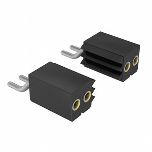 861-83-042-40-001101 Image