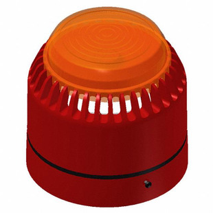 AVW-15SBR-AL-24 Image