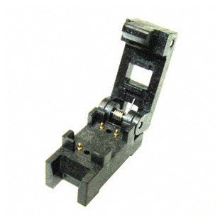 AXS-7050-04-02 Image