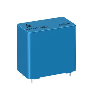 B32924B4225K000 Image