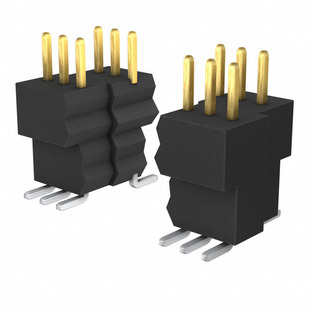 BKT-143-05-F-V Image