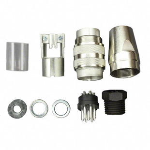 C091 31H007 100 2 Image