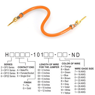 H2AAG-10108-A8 Image