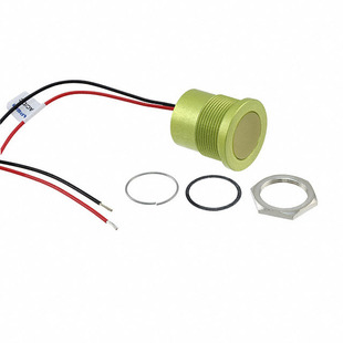 Q22F5AYXXSY24AE Image