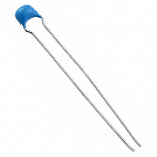 RDER71H154K1S1H03A Image