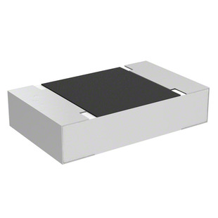 TNPU0805430RAZEN00 Image