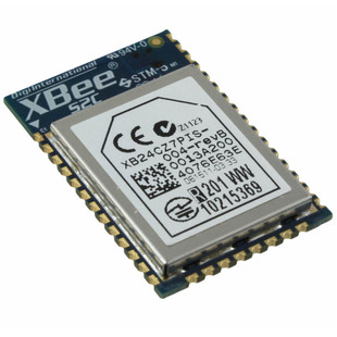 XB24CZ7PIS-004 Image