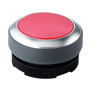 1.30.270.001/2308 Image