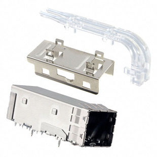 10120960-101LF Image