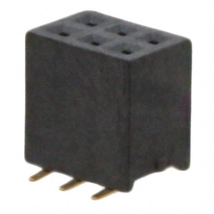 20021321-00006C4LF Image