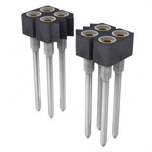 423-83-232-41-001101 Image